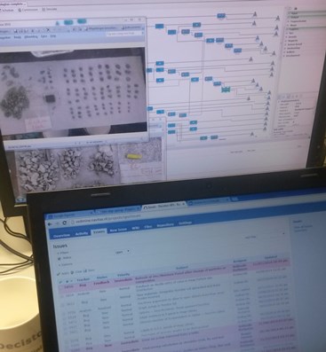 AgileDevelopment